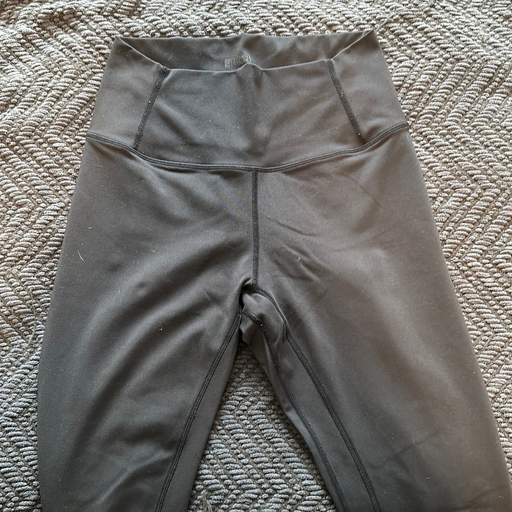 Ethos leggings